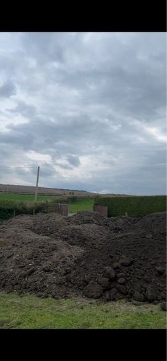 topsoil