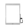 iPad 6 6th 2018 Replacement Touch Screen Digitizer Glass White Image 4