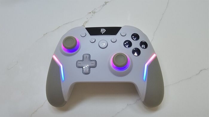 EasySMX X20 Controller