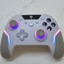 EasySMX X20 Controller Image 4