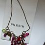 Pilgrim Necklace Image 2