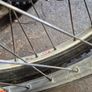 mtb parts Image 4