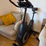 RPM Power spin bike Image 4
