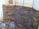 Bricklayer stonemason available Image 4