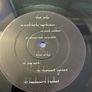 Maxim (The Prodigy - Solo Album) - Hells Kitchen - 2 x 12" Vinyl LP - 2000 XL Recordings Image 4