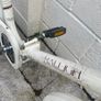 Folding Bike Image 5