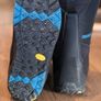 Burton Photon Snowboard boots - Size 8 UK Image 2