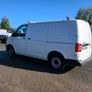 Vw transporter Image 2