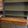 kitchen dresser Image 7