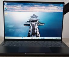 New Dell Pro Max 14 Premium | Core Ultra 7 265H | RTX PRO 1000 Blackwell | 32GB 8400 MT/s | 512GB