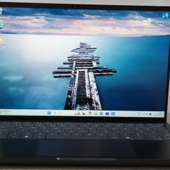 New Dell Pro Max 14 Premium | Core Ultra 7 265H | RTX PRO 1000 Blackwell | 32GB 8400 MT/s | 512GB