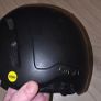 Giro Camden MIPS Helmet Image 5