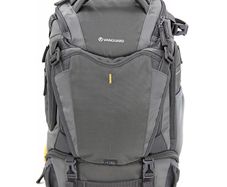 Photography Camera / Drone Backpack