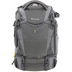Photography Camera / Drone Backpack