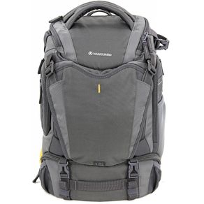 Photography Camera / Drone Backpack