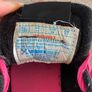 heelys Image 4