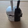 Star Wars Walkie Talkie Set Image 9