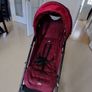 stroller Image 3