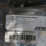 kawasaki zx9r coolant tank c and e models 98-99 Image 2