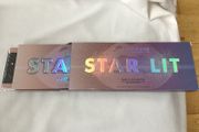 Brand New Make Up Forever Star Lit Eye Palette