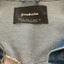 denim jacket Image 2