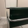 Desk Chair by Ludwig Mies Van Der Rohe for Knoll Image 5