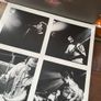 Coldplay - Parachutes (First Press) Image 9