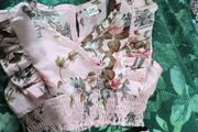 girl dress