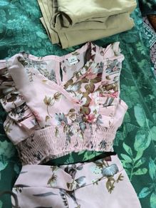 girl dress