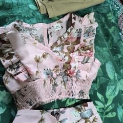 girl dress