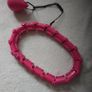 Fitness hoop Image 2