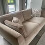 2 large matching couches Image 3