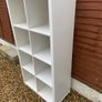ikea Kallax Storage Unit Image 4