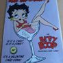 Popeye the Sailor comic 1989 (1st number) Image 3