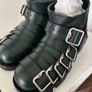 Brand new Burberry Ladies Roper Boot Size 5 Image 3
