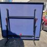 Table Tennis Table (full size) Image 2
