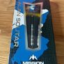 22 gram mission alan Souter darts Image 2