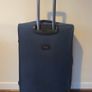 Escape Large / Jumbo Suitcase  Excellent Conditio Image 3