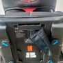 Joie Car seat Image 2