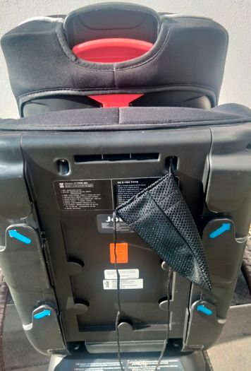Joie Car seat
