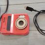 Digital camera Kodak EasyShare Waterproof Working perfectly Image 6