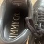 Jimmy choo trainers Image 5
