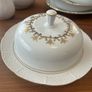 Vintage Thun dinner set - 48 pieces Image 3
