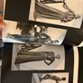 Yves Saint Laurent Book - Coffee table decor Image 2