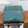 2 Burner Gas BBQ Firefly Eclipse 200 Image 2