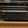 MARANTZ  |   Compact Disc Player CD-52 mk II Image 2