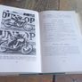 On two wheels and four 1956 1st edition hardback by Basil Brindley, extremely rare, D18 free reg post Image 6