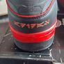 Adidas Limited Edition StarWars Runners Image 7