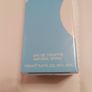 Homme Eau de toilette 100ML Brand New Image 2