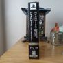 Biohazard 5 & Revival Selection HD Twin Pack PS3 PlayStation Resident Evil Japan. Image 2
